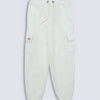 Girl Coord Set Trouser
