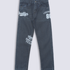 Boy Jeans