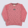 Girl Sweat Shirt