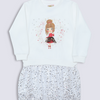 Girl Sweat Shirt