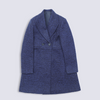 Girl Coat