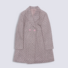 Girl Coat