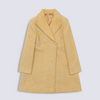 Girl Coat