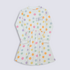 Girl Frock