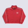 Girl Coord Set Sweat Shirt