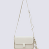 Ladies Saddle Bag