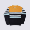 Boy Sweater