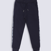 Boy Coord Set Trouser