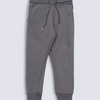 Boy Coord Set Trouser
