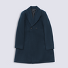 Girl Coat