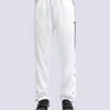 Men Trouser