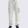 Original Straight Fit Cargo Trouser