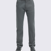 Slim Fit Cotton Pant