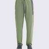 Men Trouser