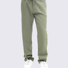 Men Trouser
