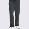 Men Trouser