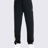 Men Trouser