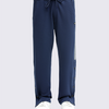 Men Trouser