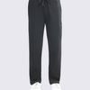 Men Trouser