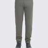 Men Casual Pant