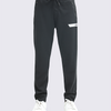 Men Trouser