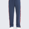 Men Trouser