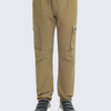 Men Cargo Trouser