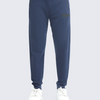 Men Trouser