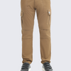 Men Cargo Trouser