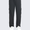 Men Cargo Trouser