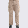 Men Cargo Trouser