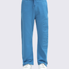 Men Trouser