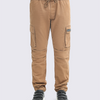 Men Cargo  Trouser