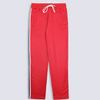 Red Trouser
