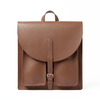 Trail Bagpack Brown