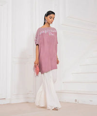 Brenna Blush - Kross Kulture 