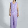 Premium Waist Coat