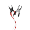 Torque Clip Charger |  R-666
