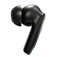 Dynasty | R-520 Earbuds
