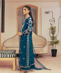 Naksh-E-Naaz - Kross Kulture 