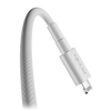 Lynix Pro R-2095 Type-C to iPhone