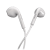 ICORD | R-825 iOS Handsfree