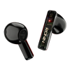 Iron Edge Earbuds | R-7090