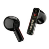 Iron Edge Earbuds | R-7090