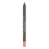 Artdeco Soft Lip Liner Water Proof 07 Cadmium Orange