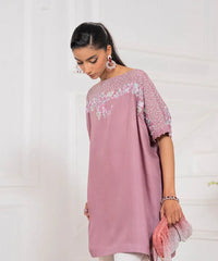 Brenna Blush - Kross Kulture 