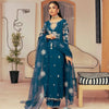 Naksh-E-Naaz