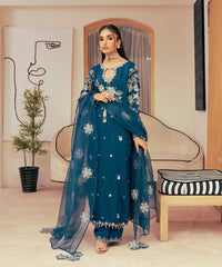 Naksh-E-Naaz - Kross Kulture 