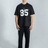 Premium Cotton T-Shirt