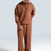Studio Trouser